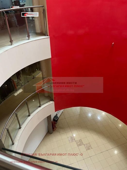 Продава се Офис в София, Младост 1А - 30 кв.м за 1334 €/кв.м - Снимка #10