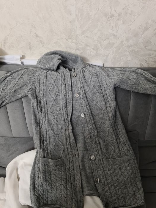 Одежда для девушек разная