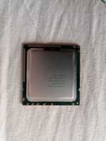 procesor quad-core intel xeon w3565