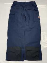 Pantaloni de lucru Timberland size L bărbătești , 100% autentici