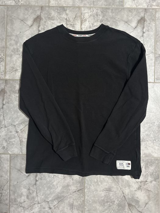 Мъжка блуза Tommy Hilfiger