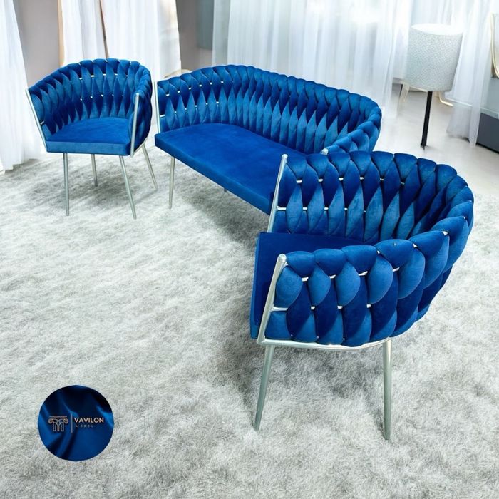 Grado / Градо от VAVILON