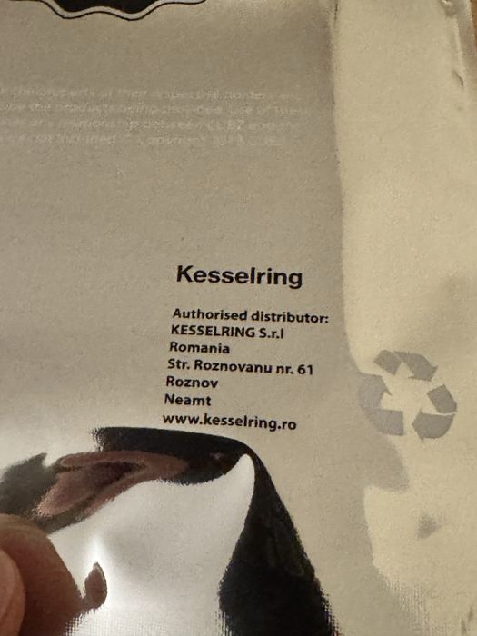 Husă magsafe și folie de sticlă 16 pro max