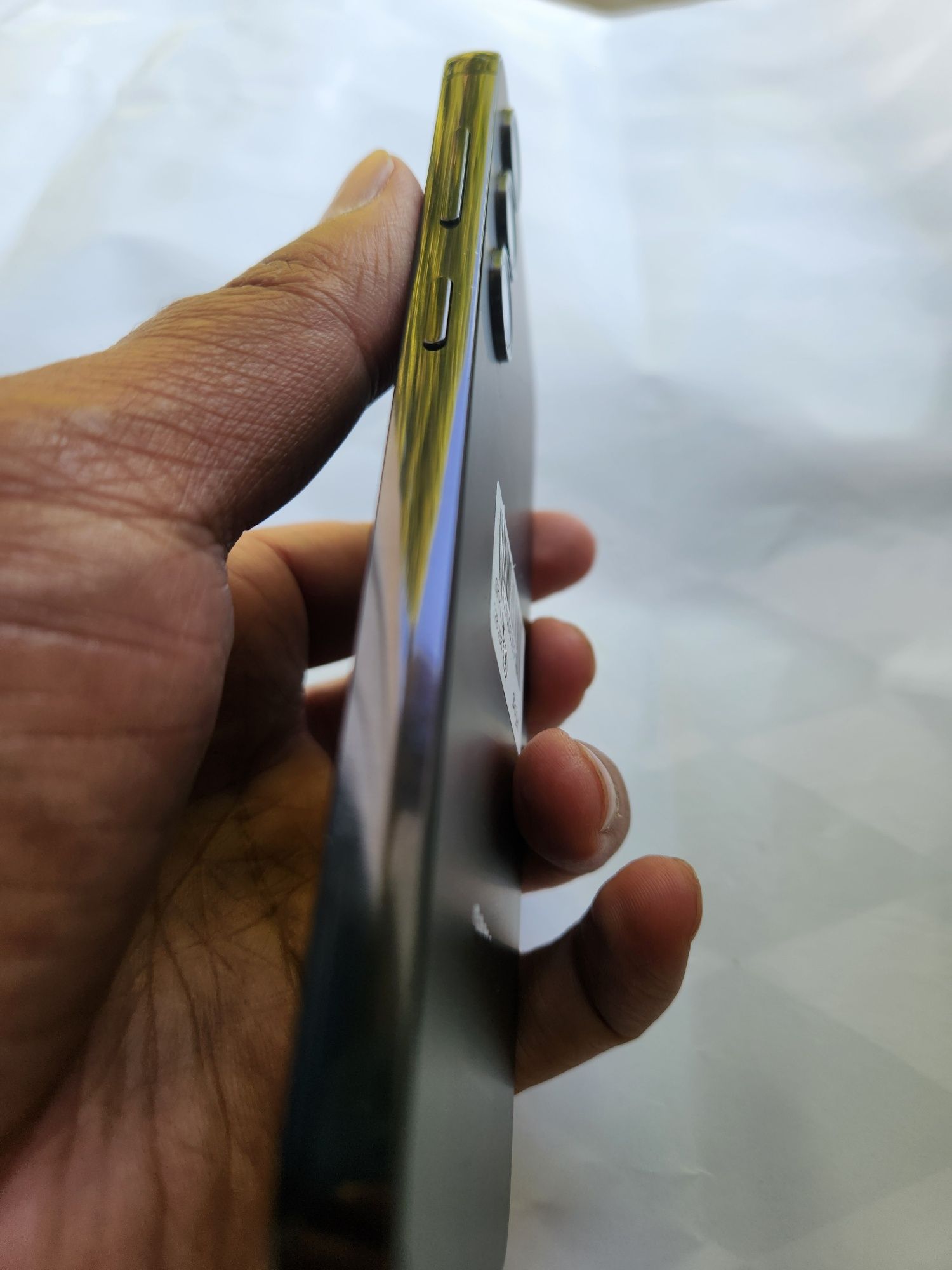 Samsung s23 256GB