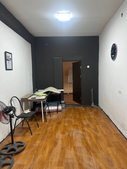Ofis arendaga beriladi