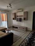 Apartament 2 camere - de inchiriat