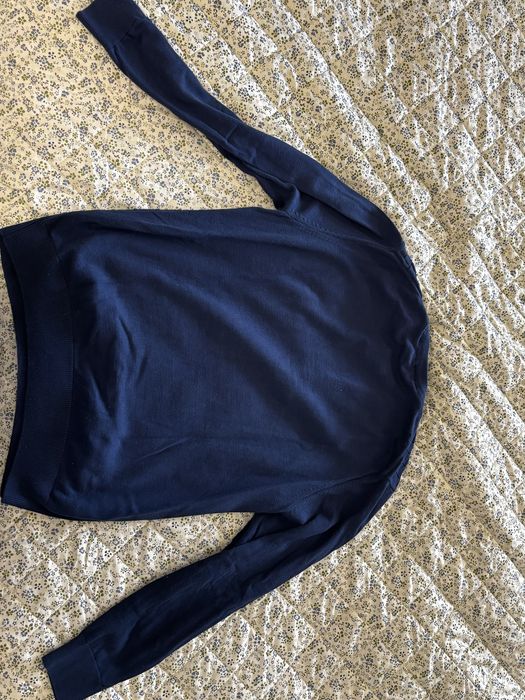 Продавам- Блуза Tommy Hilfiger