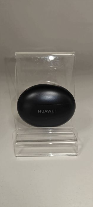 Huawei FreeBuds 6i