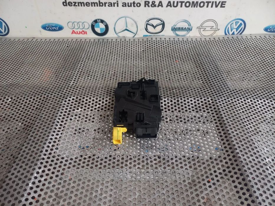 Modul Calculator Coloana Volan Vw Seat Skoda Cod 1KCQ