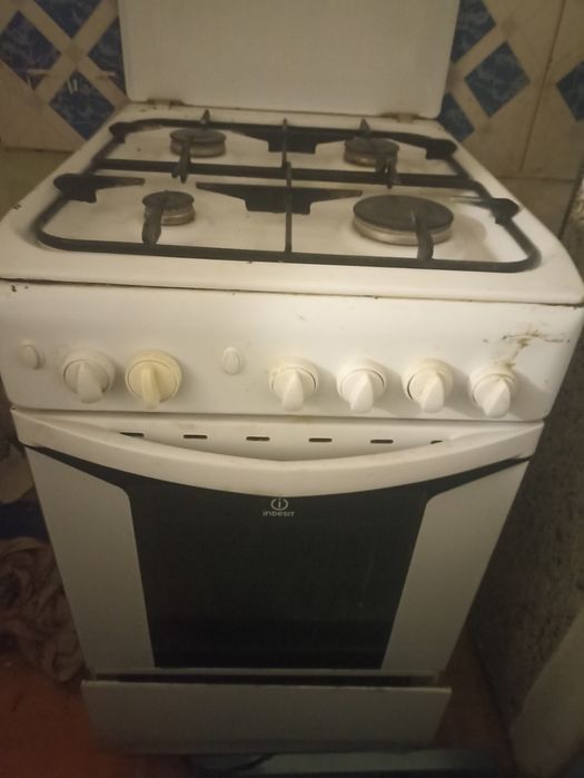 Газ плита Доставка бесплатно Алматы по городу