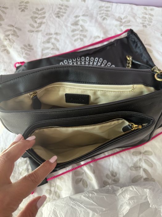 Оригинал!!! PINKO