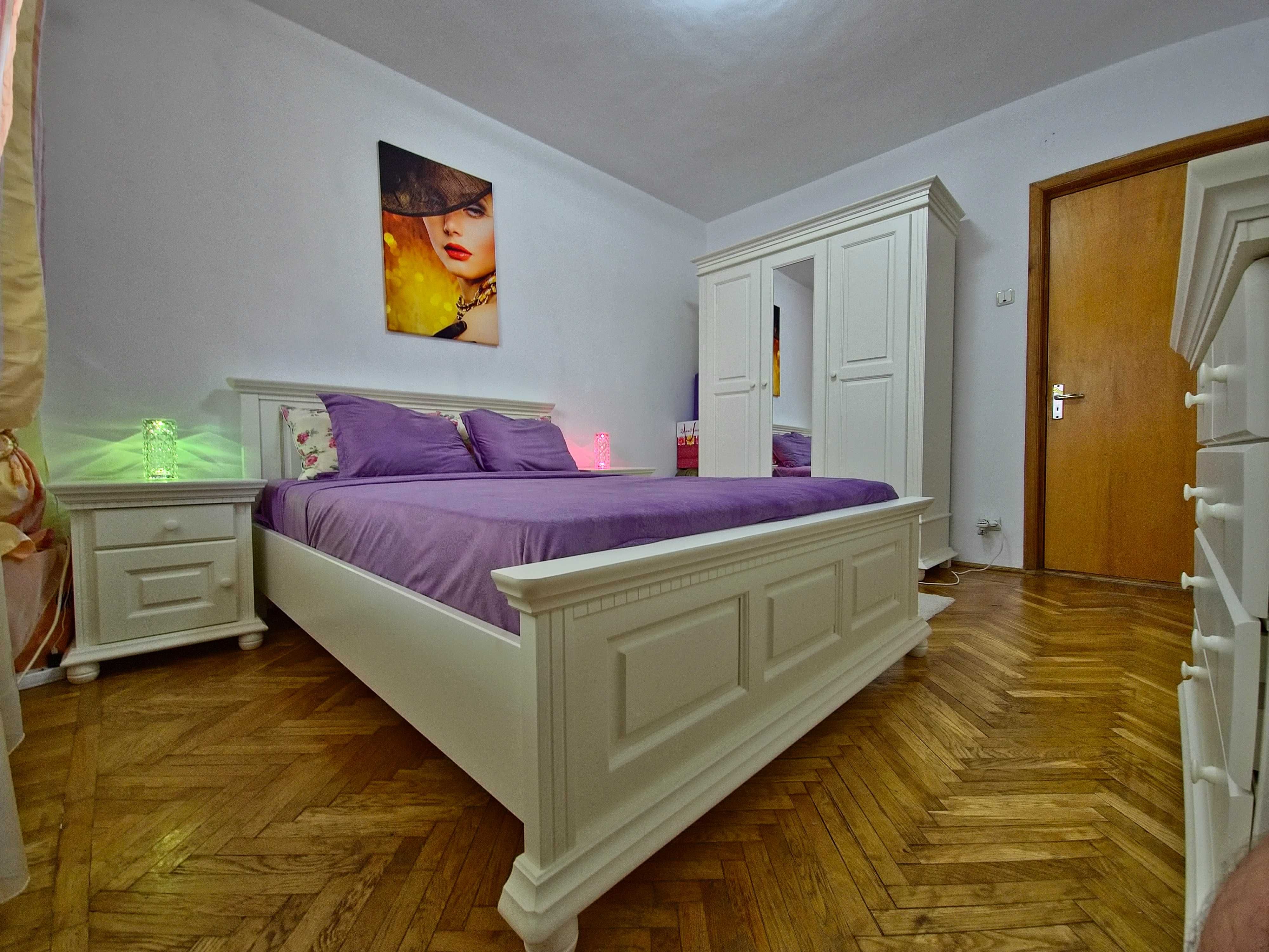 apartamente de vanzare alexandria