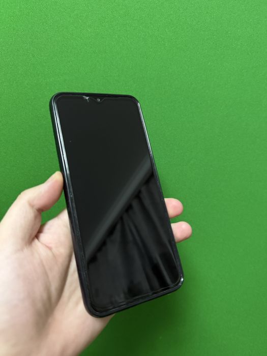 samsung a13 продам телефон