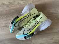 Nike Air Zoom Tempo Next обувки