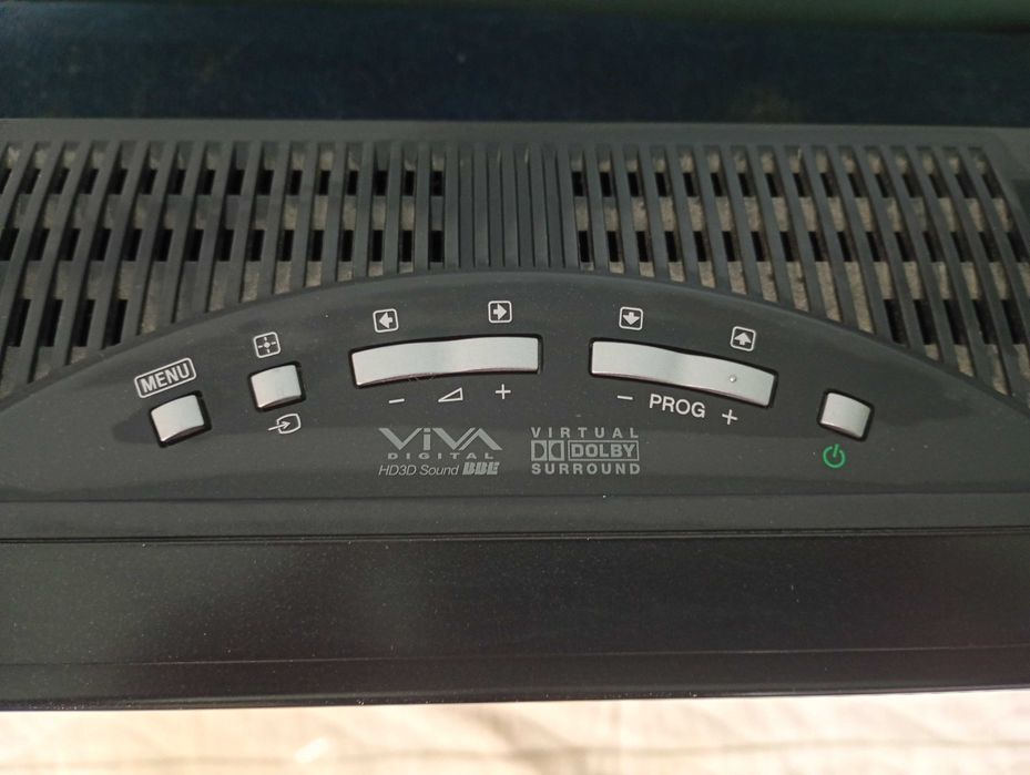 Sony Bravia KDL-32P3000