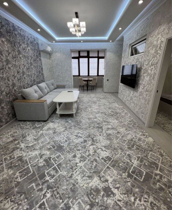 chilonzor arenda kvartira