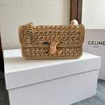 Geanta Celine 20 cm