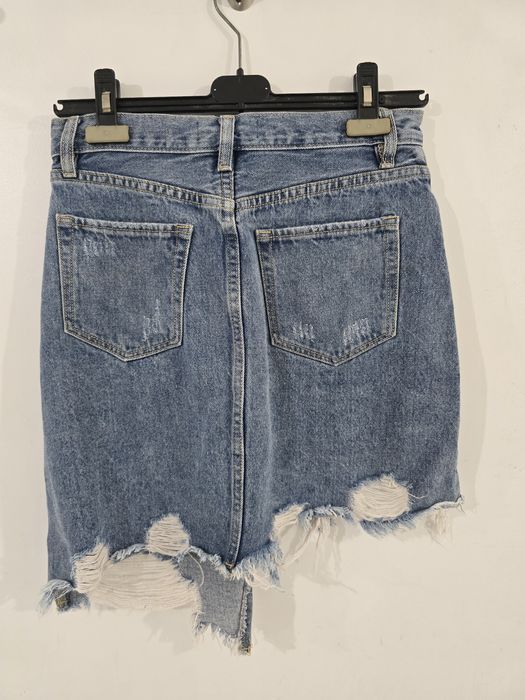 Fusta Answear Lab mărimea S