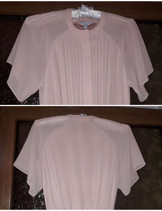 Rochie HM - Mărime XS