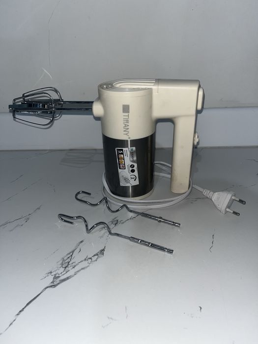 Продам миксер Tiffany