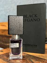 Black Afgano Nasomatto 30 ml парфюмен екстракт