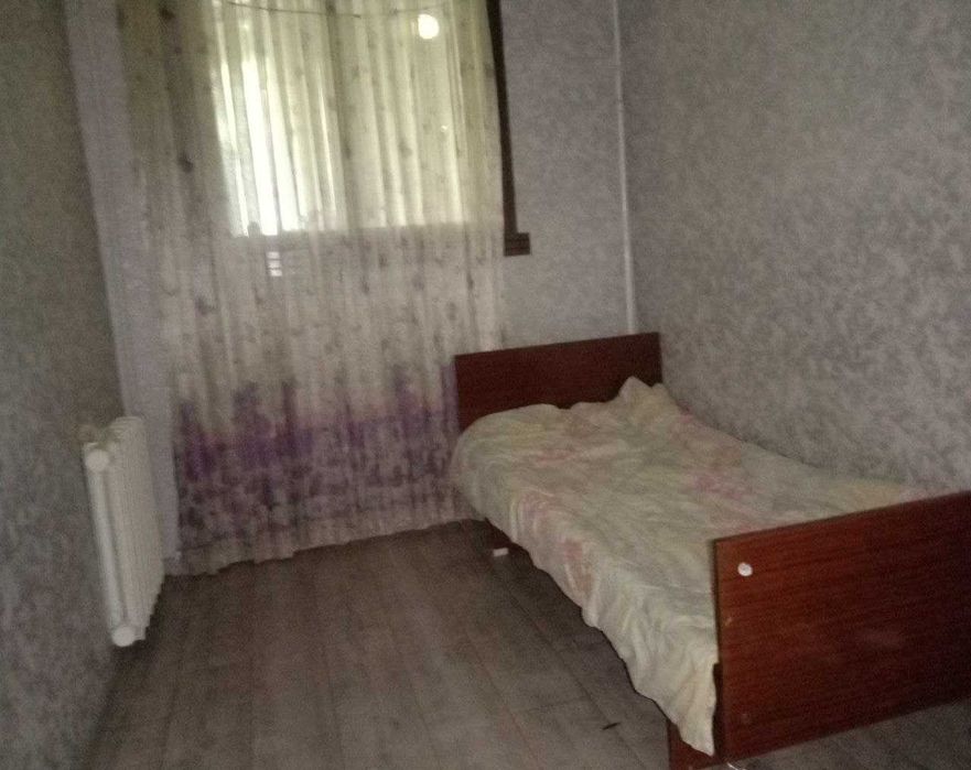 Сдается в аренду квартира, 3х комнатная, Экобазар