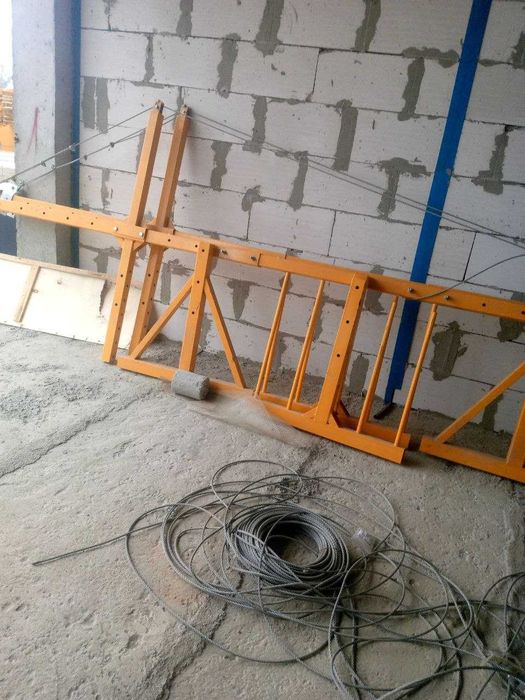 stroitelniy lulka sotiladi