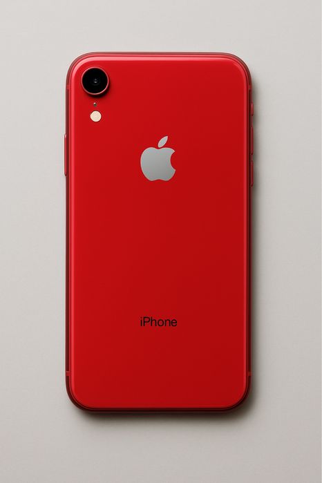 Айфон хр iphone xr 128gb