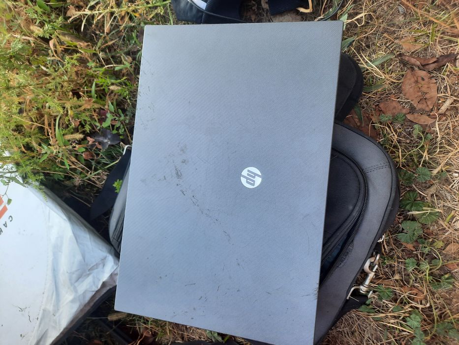 Продам ноутбуки на запчасти