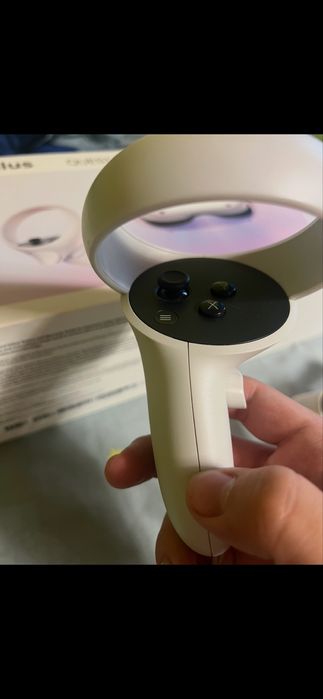 VR очила oculus quest 2 128gb