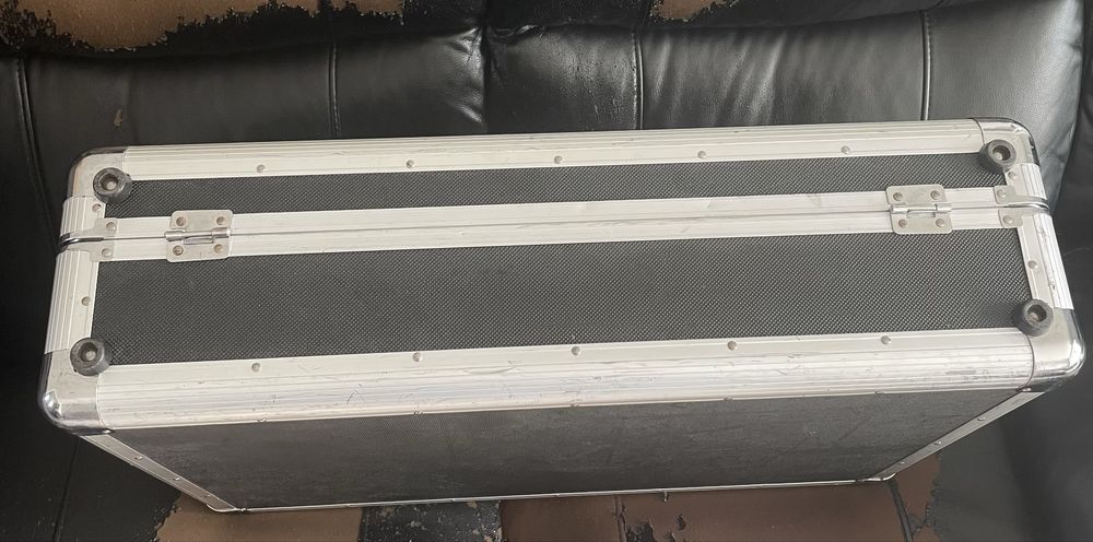 Кейс за аудио техника,DJ