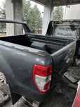 Vând bene Hilux Ford Ranger Amarok isuzu