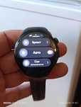Чисто нов Huawei watch 5  E-SIM