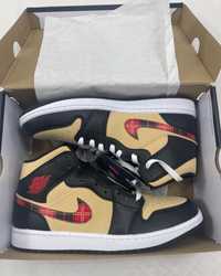 Jordan 1 Original