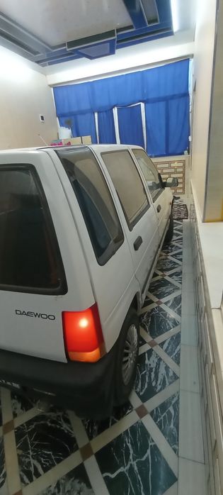 Tiko sotilasi Realni oladigan telefon qilsin