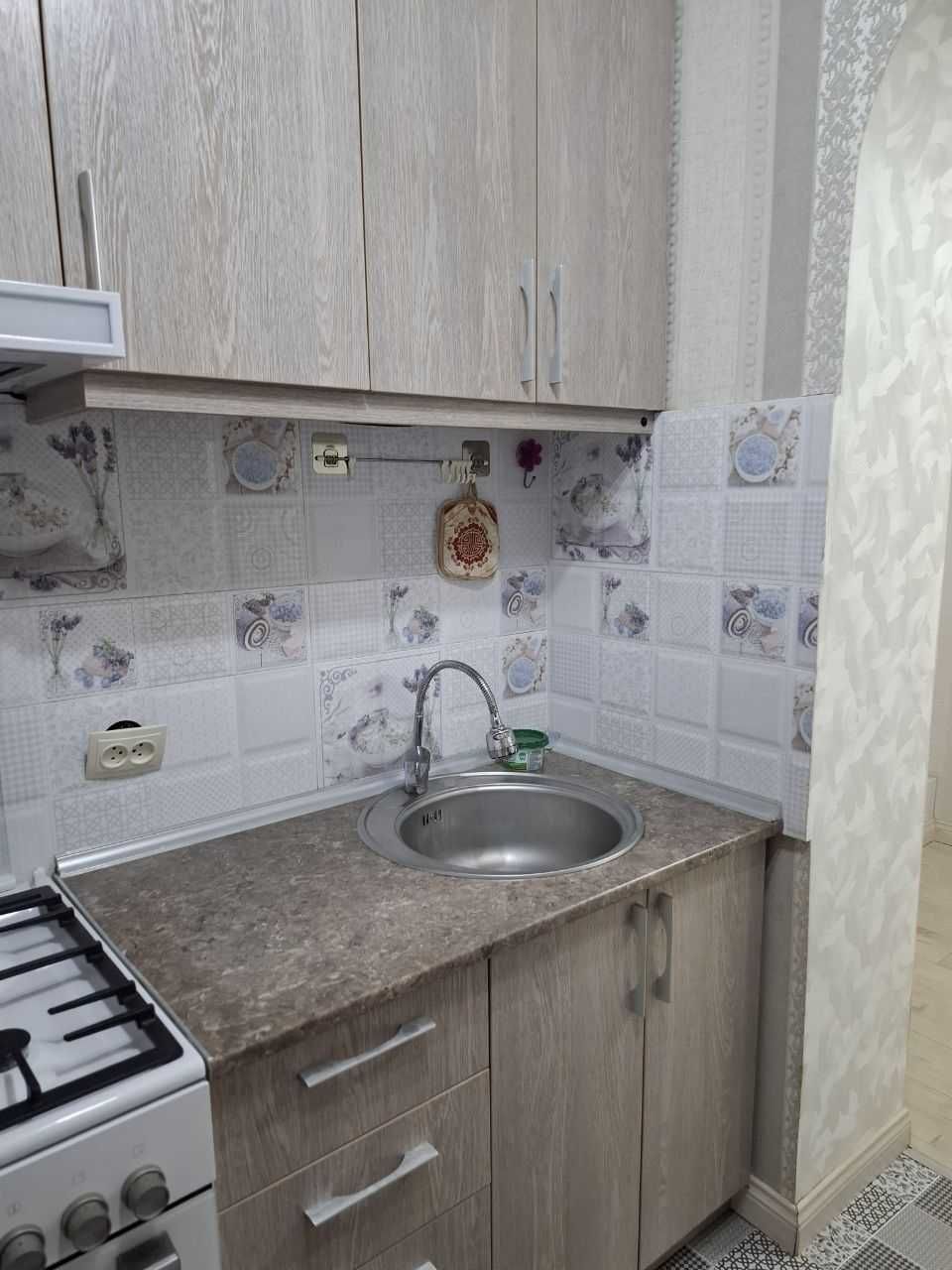 Чилонзор Квартира аренда 3 хонали 136037