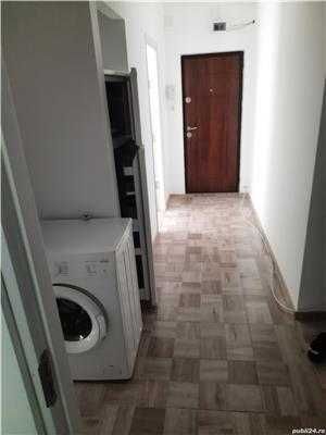 Apartament 2 camere decomandat vis-a-vis de rest.Enigma