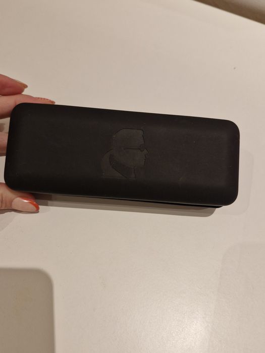 Ochelari de soare karl lagerfeld original