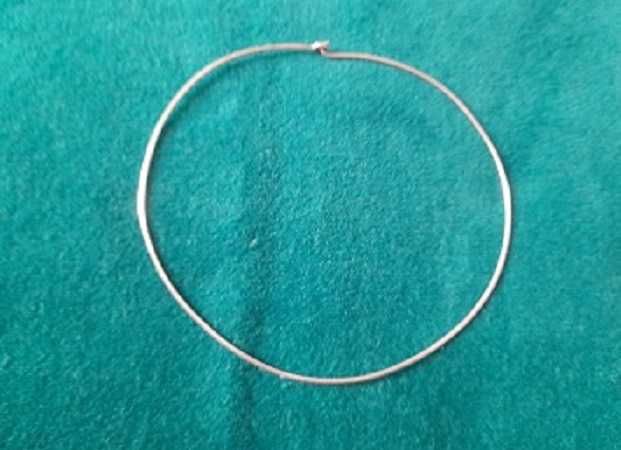 Colectie de 7 coliere deosebite