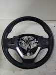 Volan piele comenzi padele BMW X3 F25 X4 F26