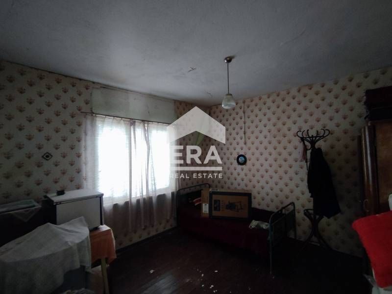 Продава се Къща в с. Бориславци, Област Хасково - 65 кв.м за 314 €/кв.м - Снимка #9