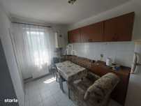 Apartament 2 Camere, De Vanzare,  Strada Pandurilor, Tudor
