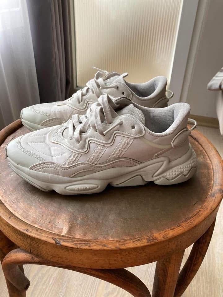 Adidas оригинални маратонки