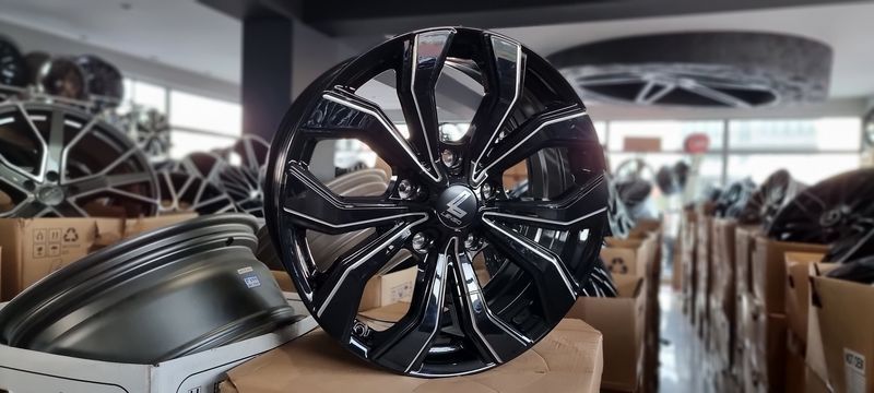 20цола 5х150 Toyota LandCruiser,Tundra.Sequia,Lexus