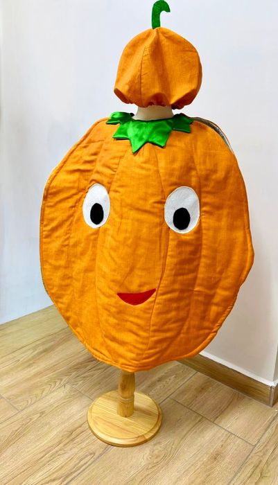 Costum legume fructe