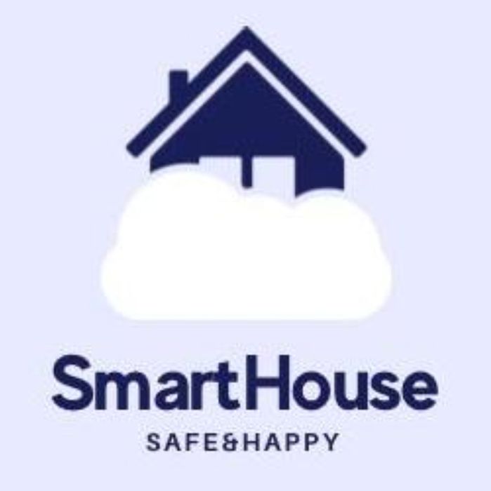 Видеонаблюдение, умный дом, домофоны, скуд, радиомосты, ip телефония.