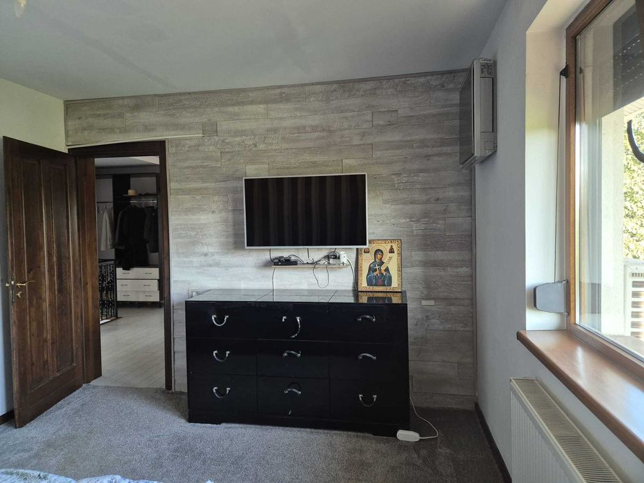 Casă de vânzare Slobozia Nouă!