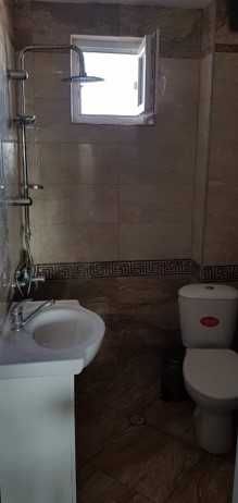 Дава се под наем Четиристаен апартамент в Пловдив, Захарна фабрика - 99 кв.м за 433.5 € - Снимка #4