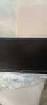 Monitor led LG functional