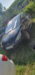 Vand Peugeot 307, 1.6 hdi 109 cp,an 2004!